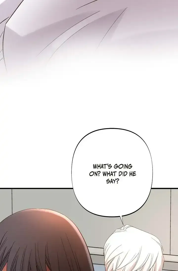 Chapter 28 — page 74
