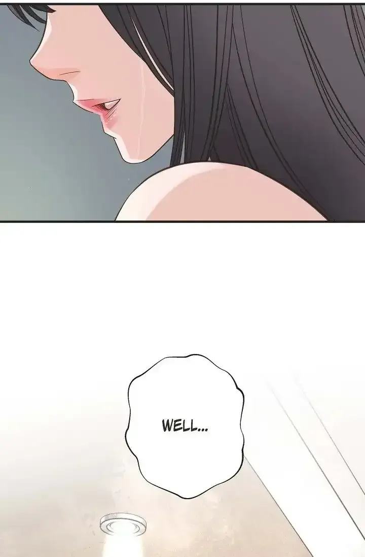 Chapter 28 — page 76