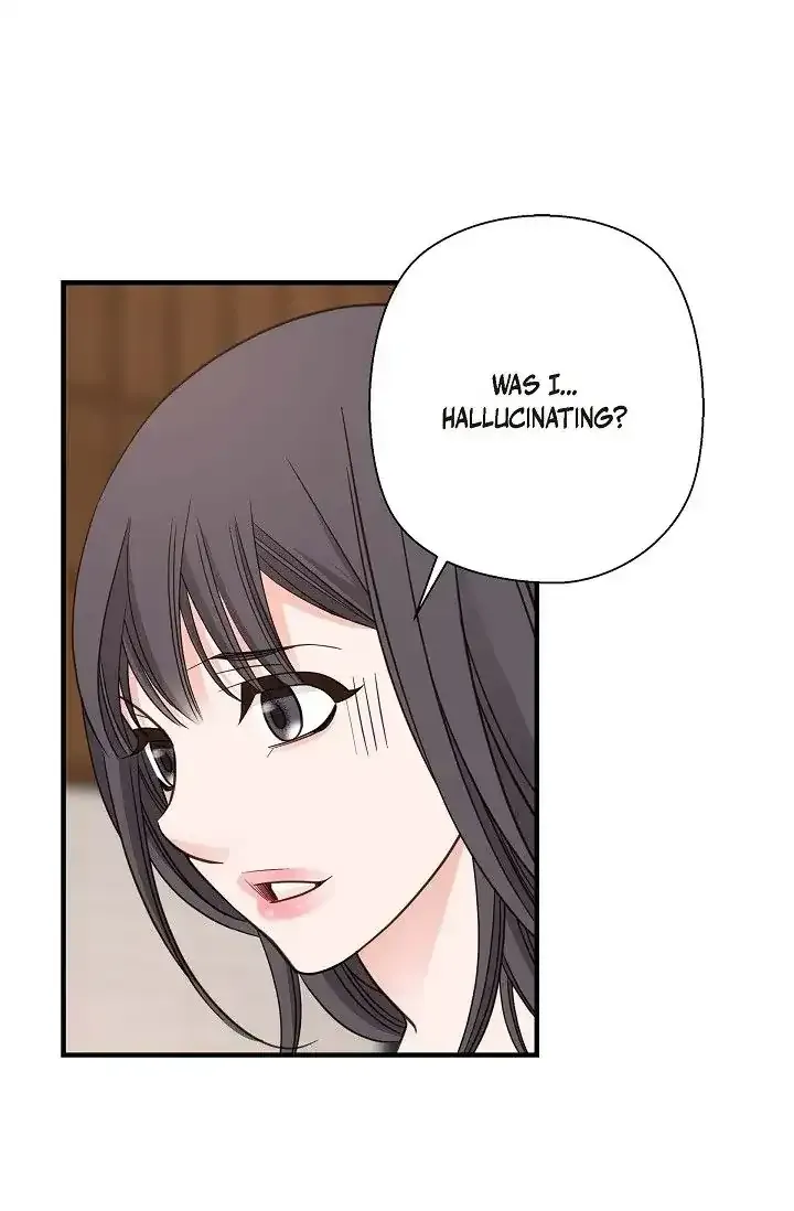 Chapter 28 — page 82