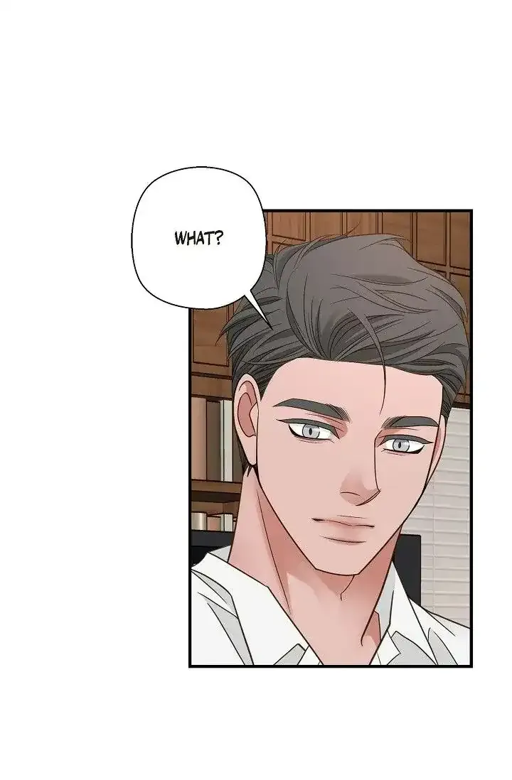 Chapter 28 — page 83