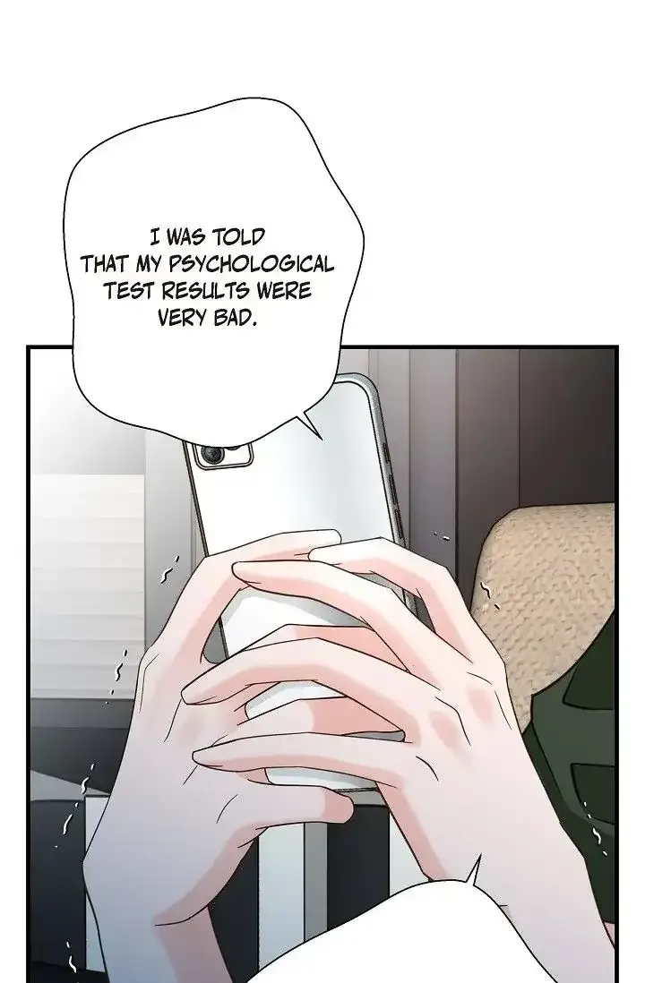 Chapter 28 — page 84