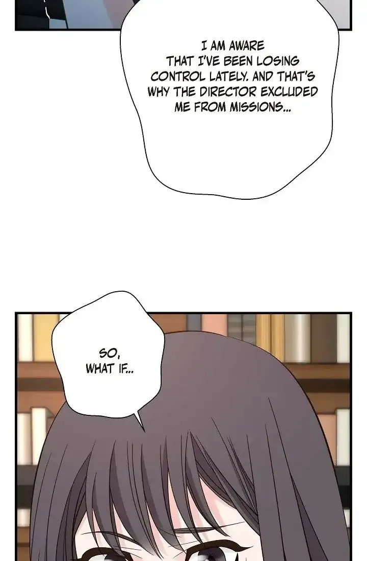 Chapter 28 — page 85
