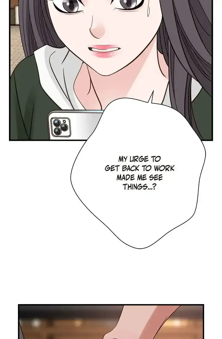Chapter 28 — page 86