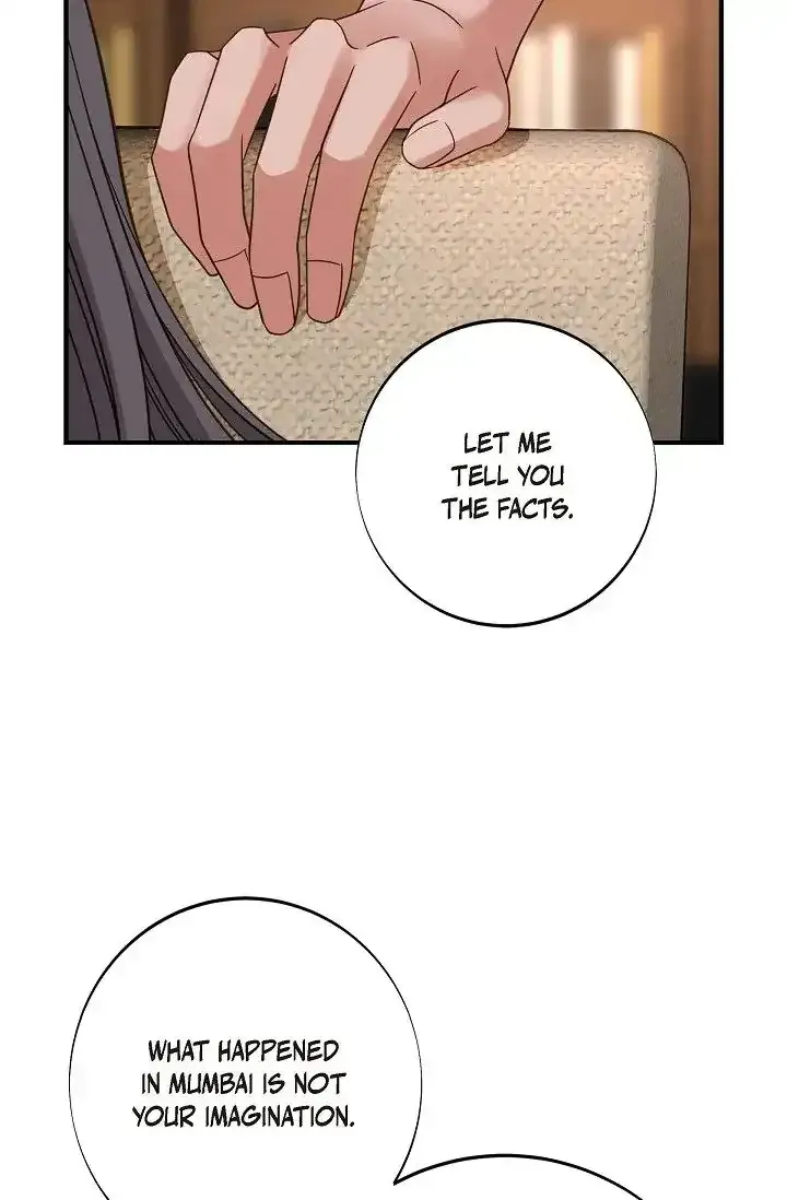 Chapter 28 — page 87