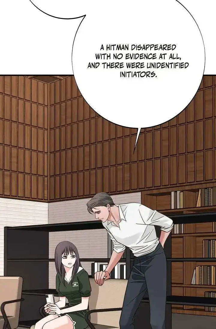 Chapter 28 — page 88