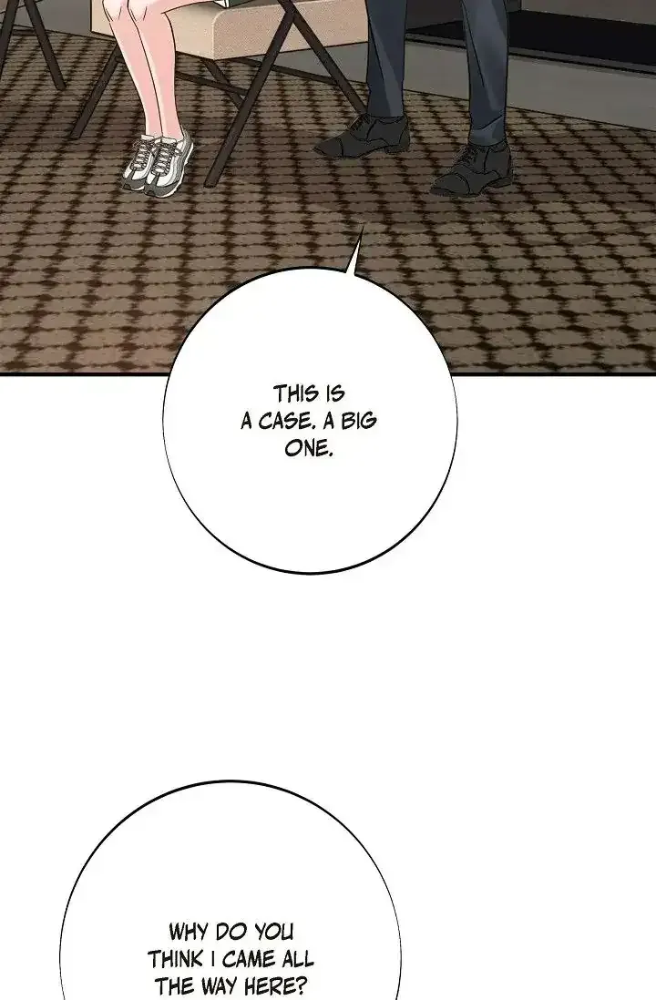 Chapter 28 — page 89