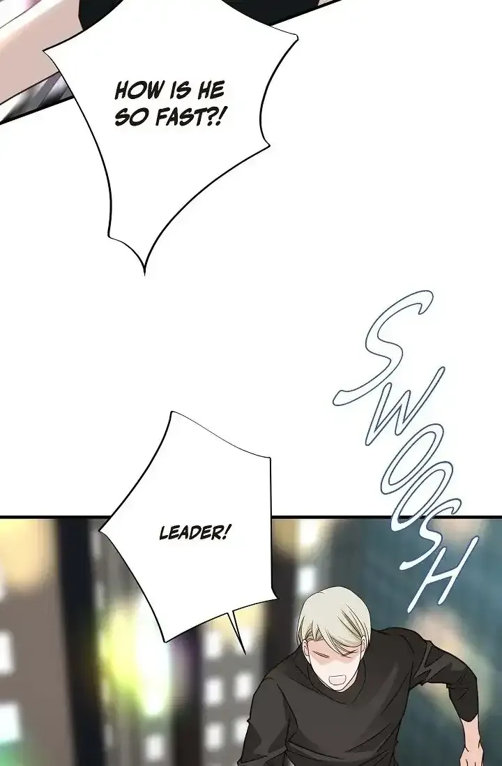 Chapter 28 — page 9