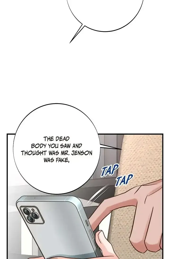 Chapter 28 — page 92