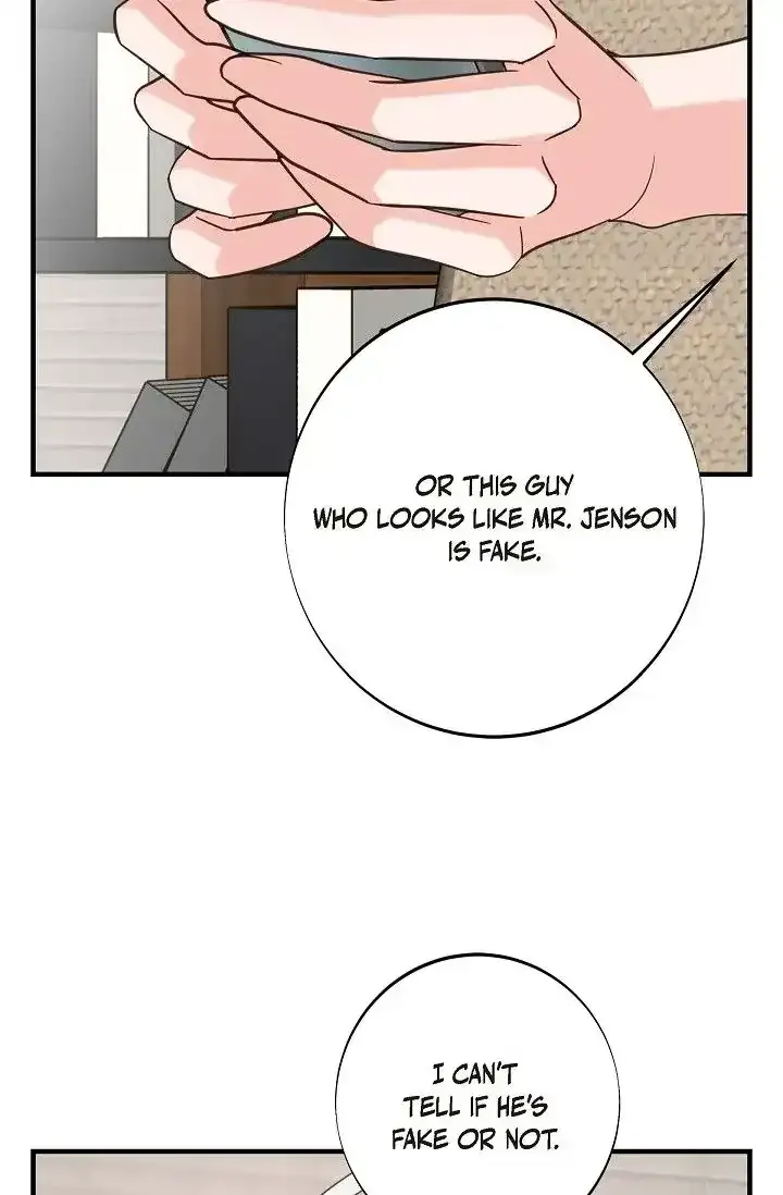 Chapter 28 — page 93