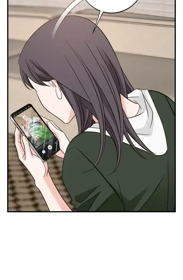 Chapter 28 — page 94