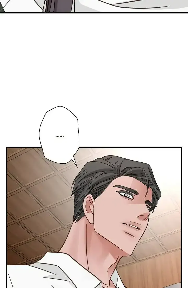 Chapter 28 — page 96