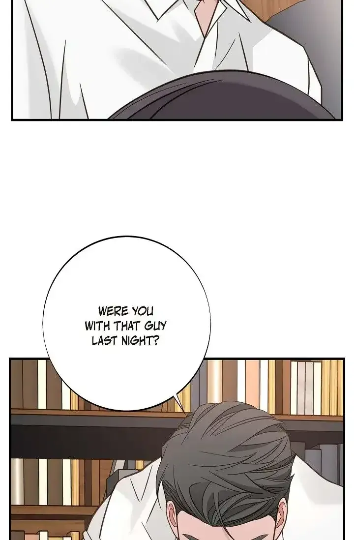 Chapter 28 — page 97
