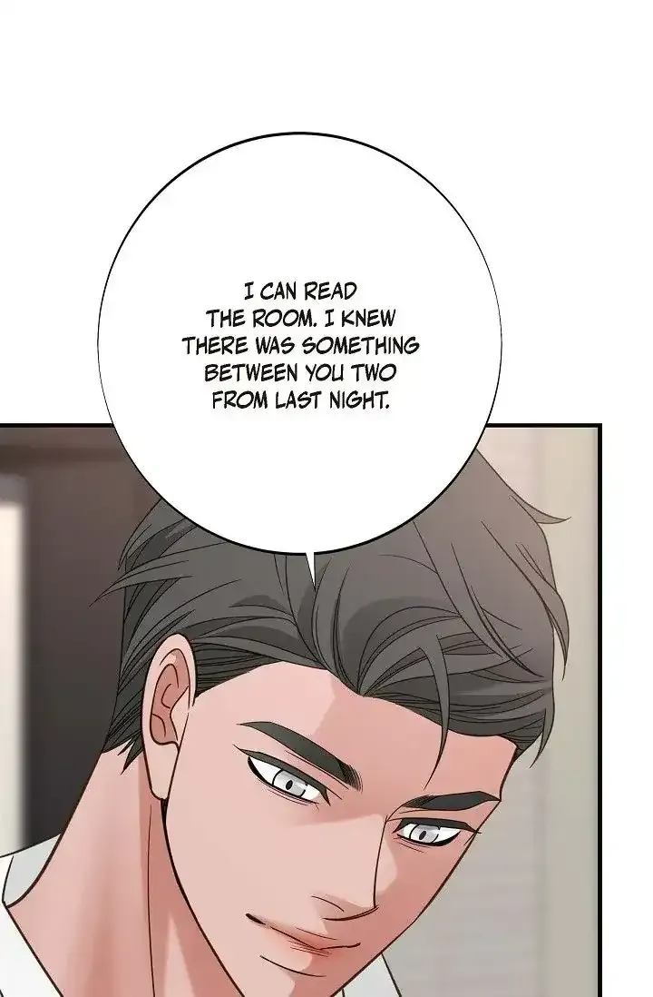 Chapter 28 — page 99