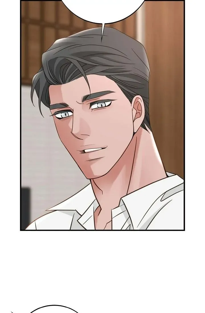 Chapter 29 — page 10