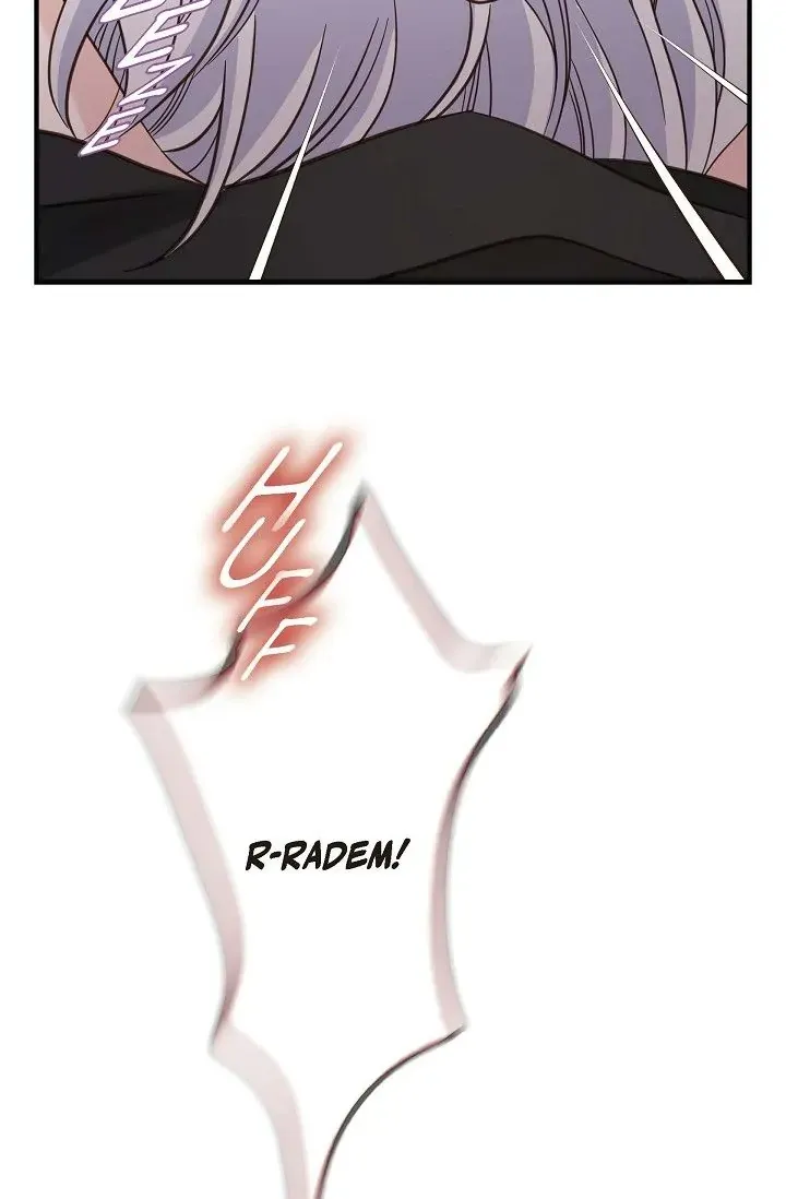 Chapter 29 — page 101