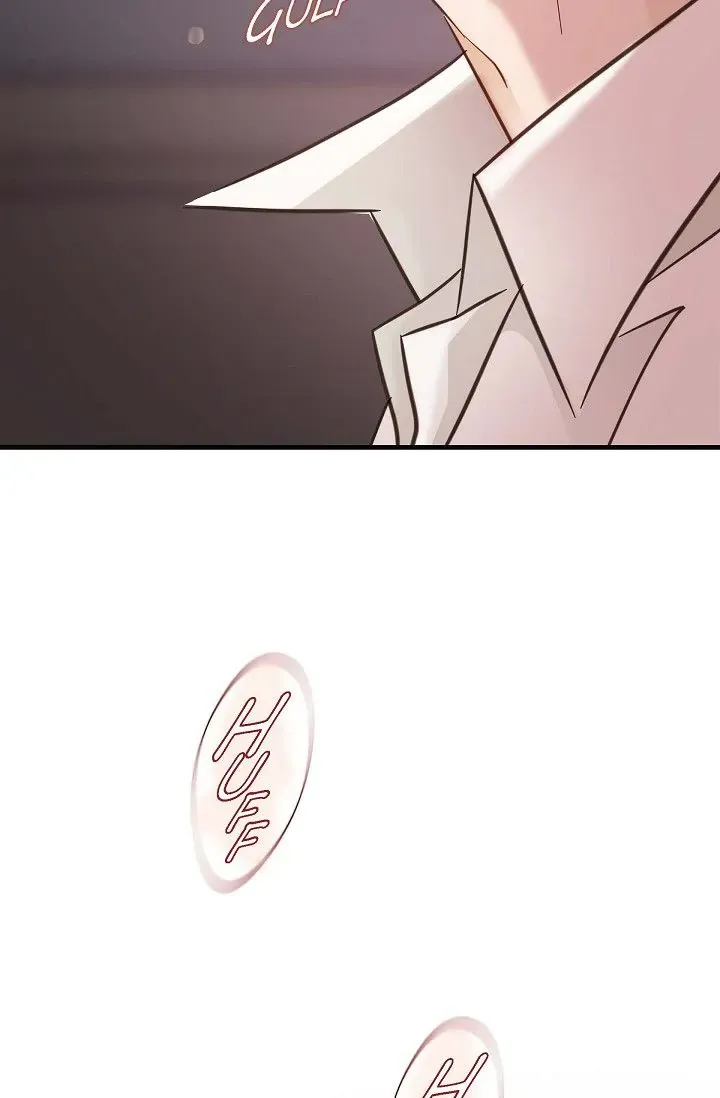 Chapter 29 — page 103