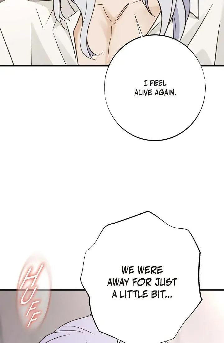 Chapter 29 — page 109