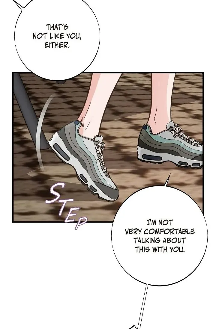 Chapter 29 — page 11