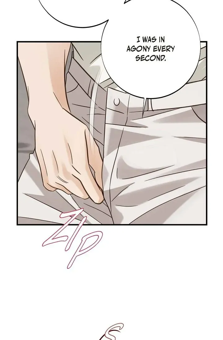 Chapter 29 — page 111
