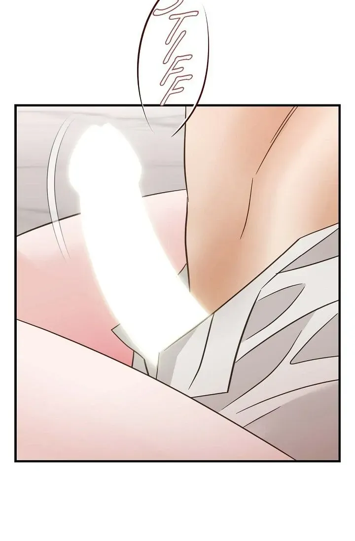 Chapter 29 — page 112