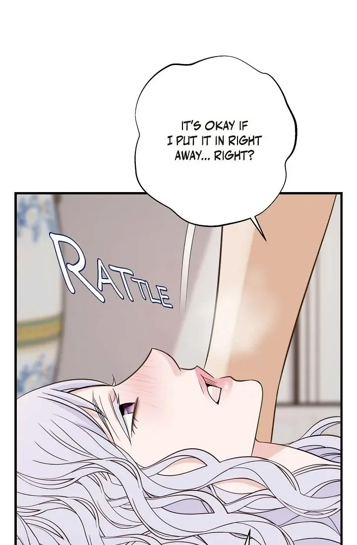 Chapter 29 — page 113