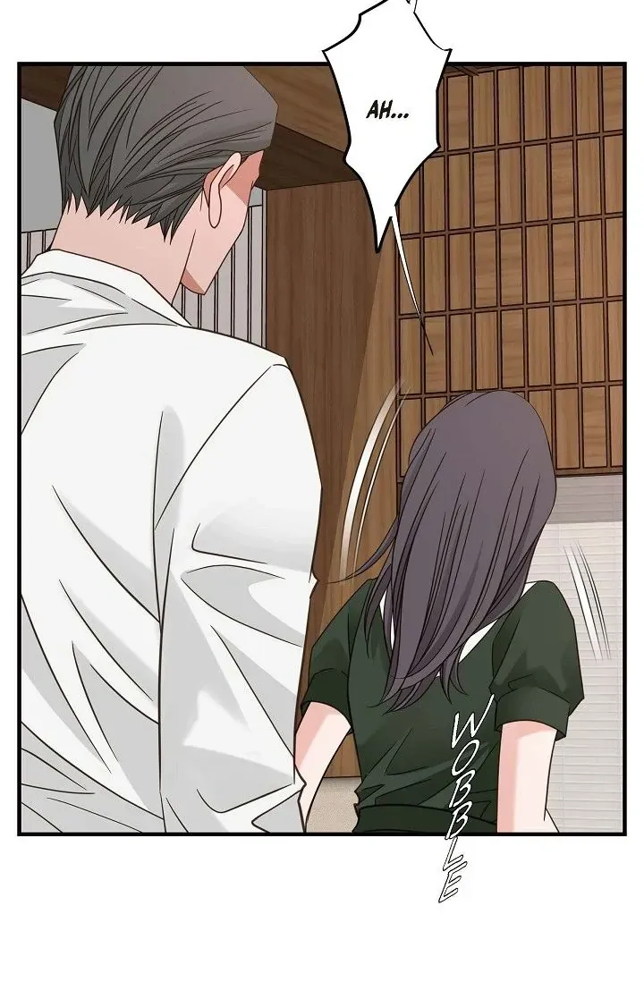 Chapter 29 — page 12
