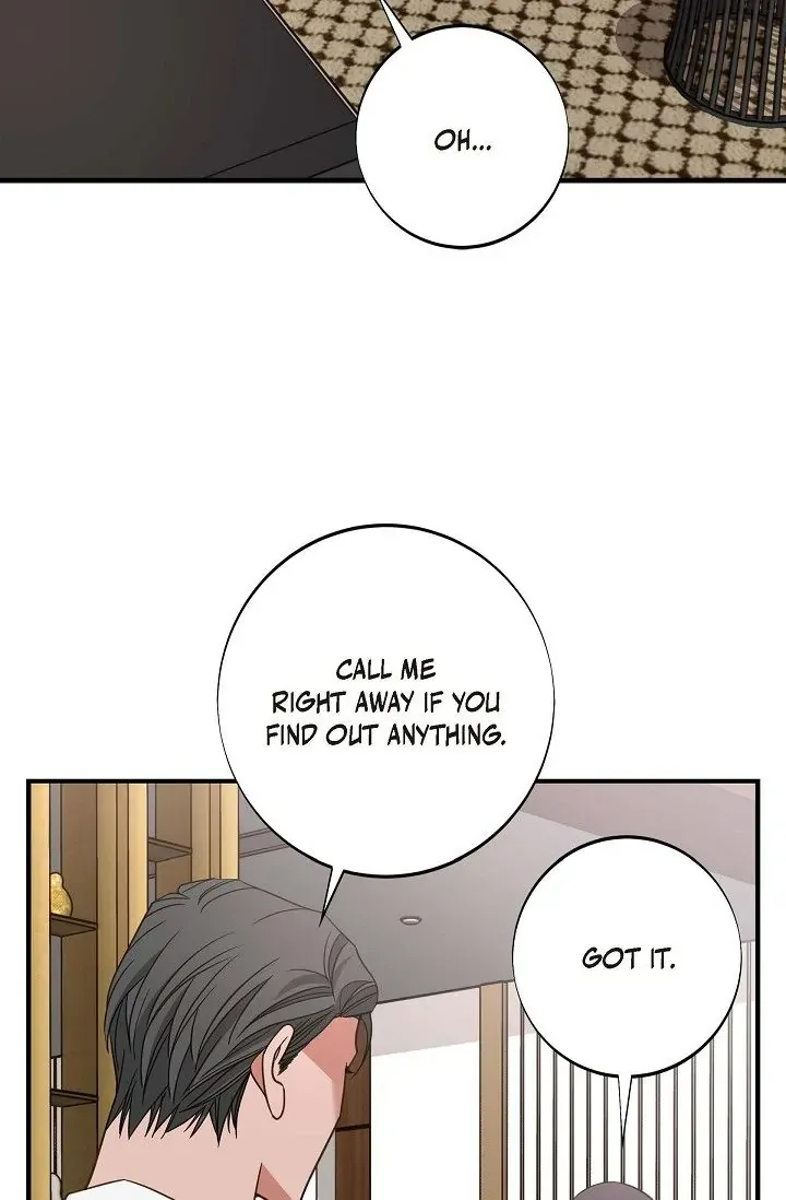 Chapter 29 — page 16