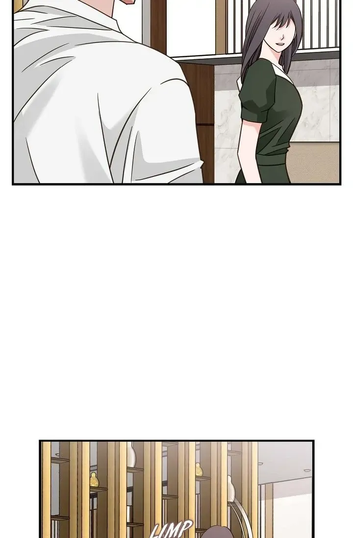 Chapter 29 — page 17