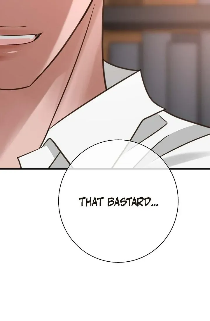 Chapter 29 — page 23