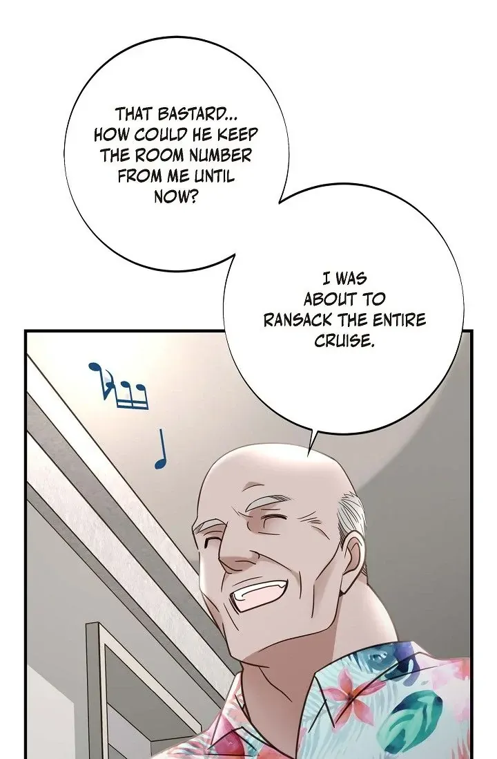 Chapter 29 — page 28