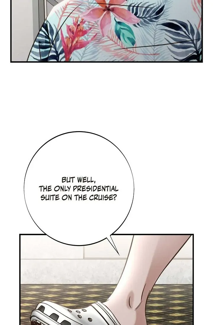 Chapter 29 — page 29