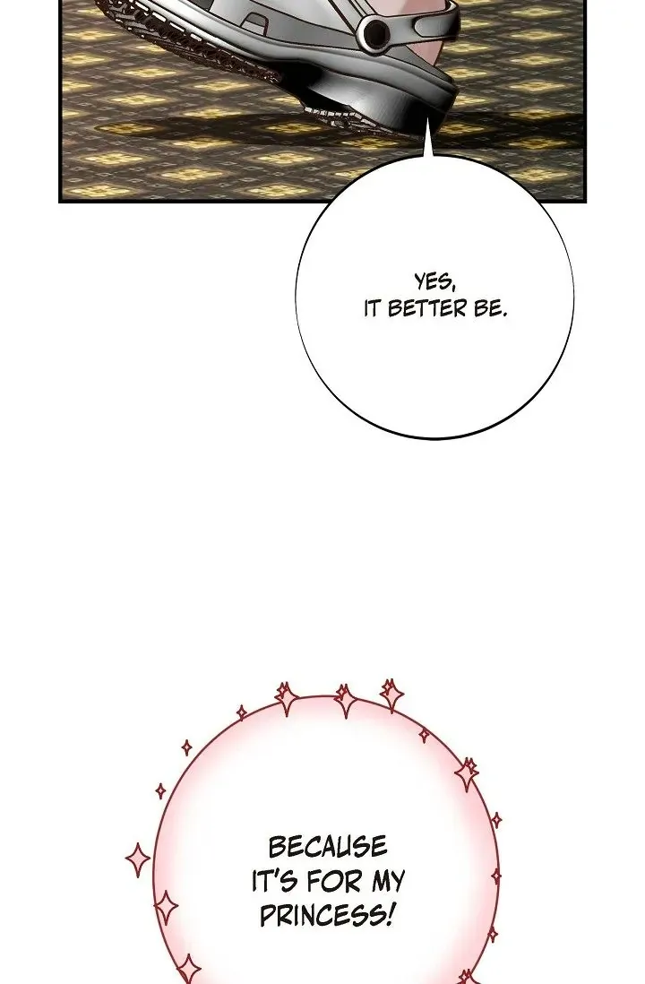 Chapter 29 — page 30
