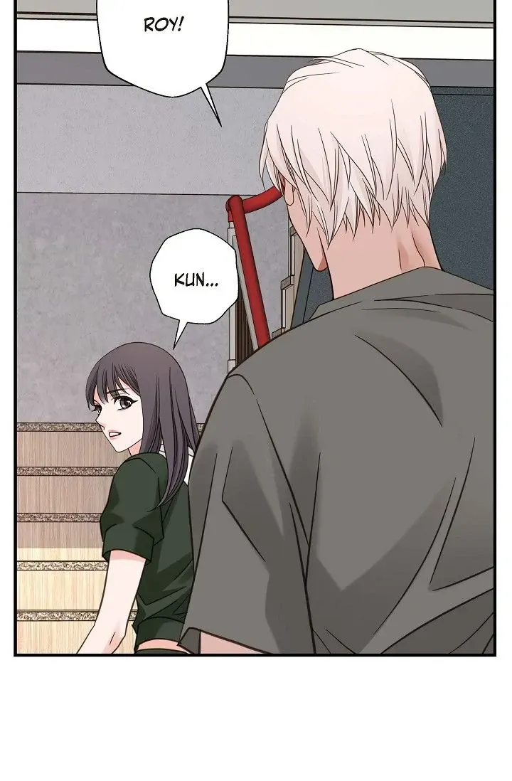 Chapter 29 — page 33