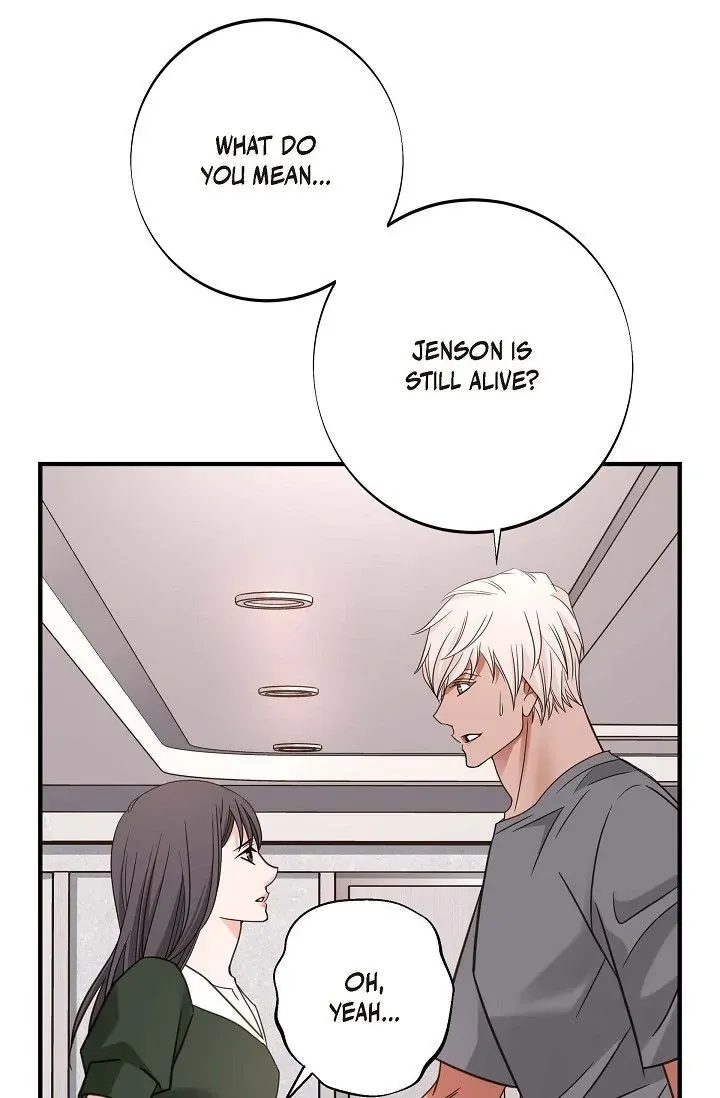 Chapter 29 — page 34
