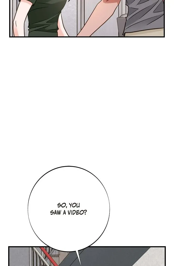 Chapter 29 — page 35