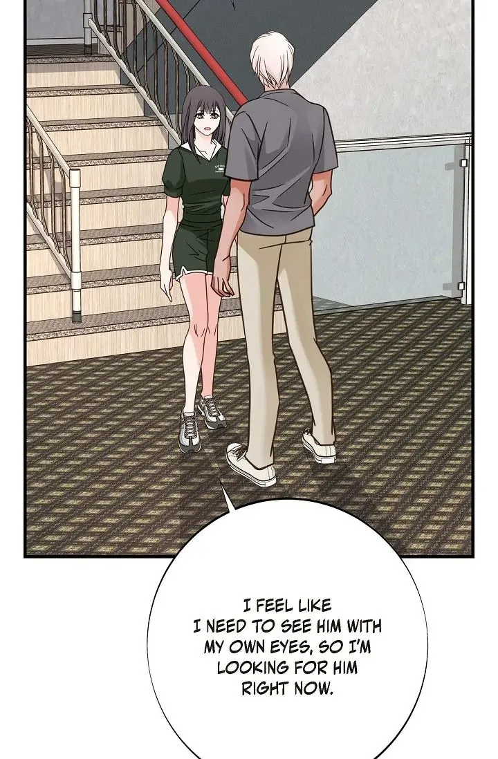 Chapter 29 — page 36