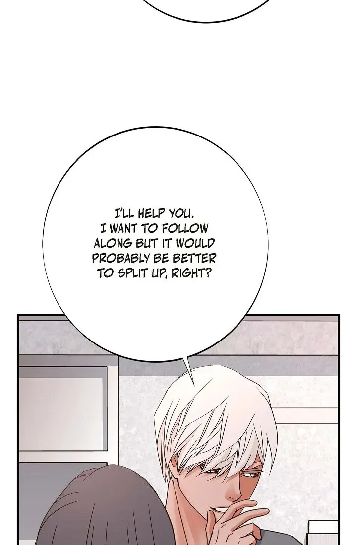 Chapter 29 — page 37