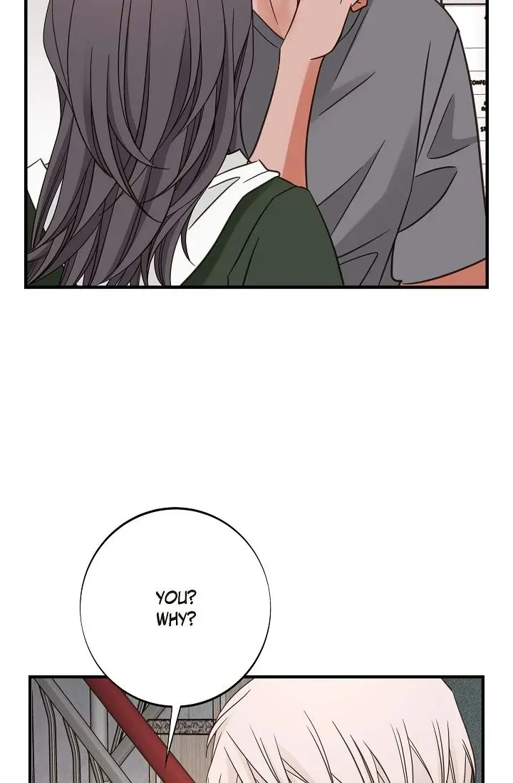 Chapter 29 — page 38