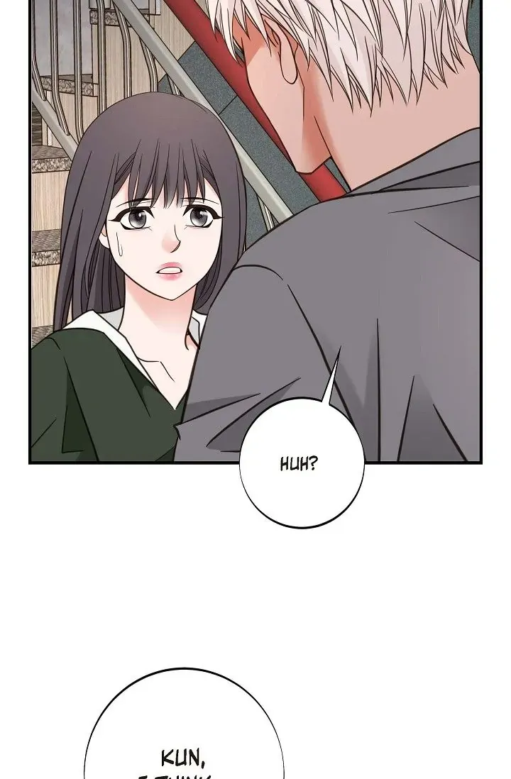 Chapter 29 — page 39