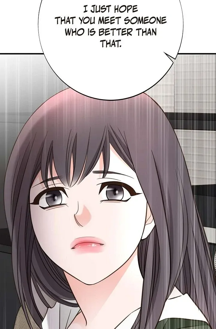 Chapter 29 — page 4