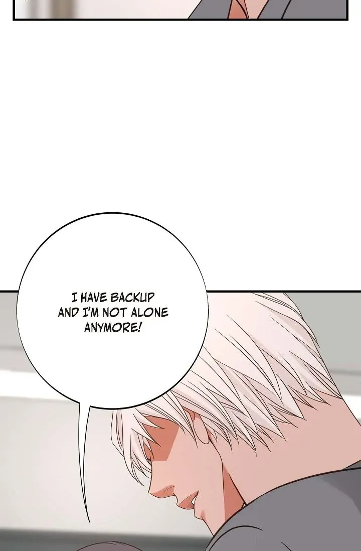Chapter 29 — page 43