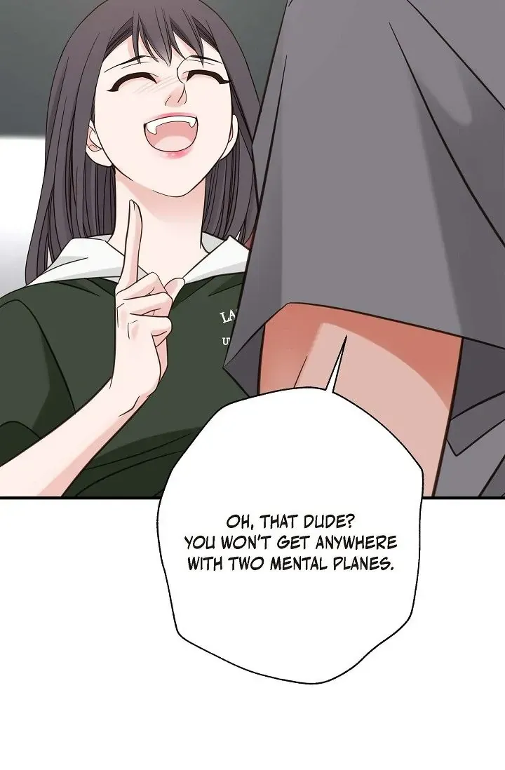 Chapter 29 — page 44