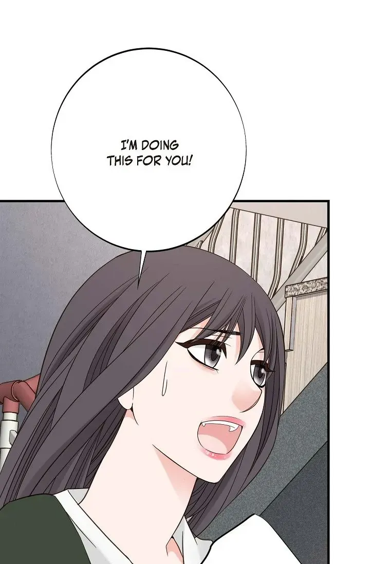 Chapter 29 — page 45