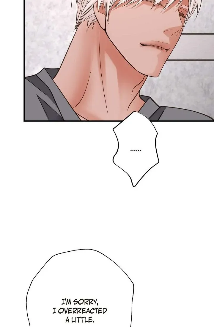 Chapter 29 — page 47