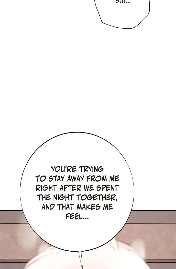 Chapter 29 — page 49
