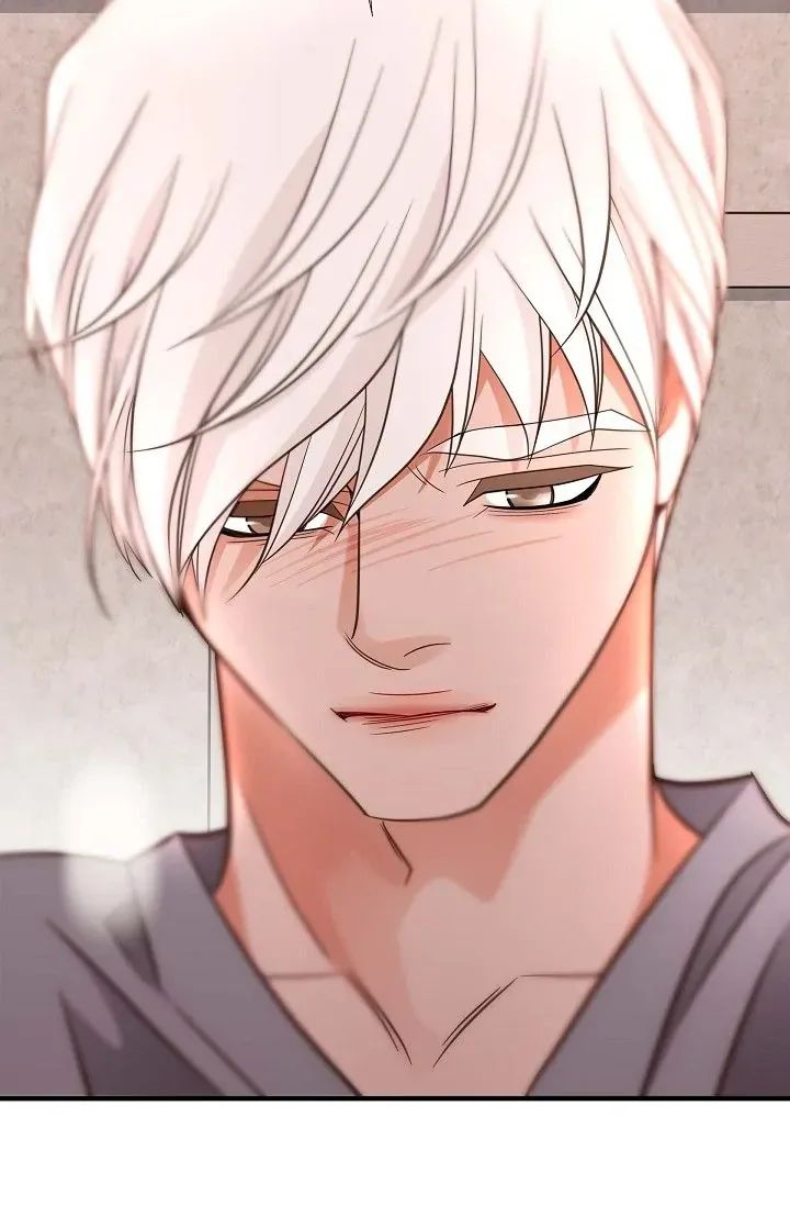 Chapter 29 — page 50