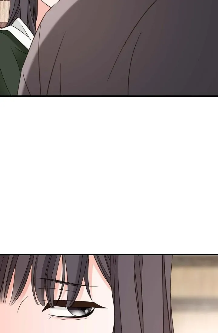 Chapter 29 — page 52