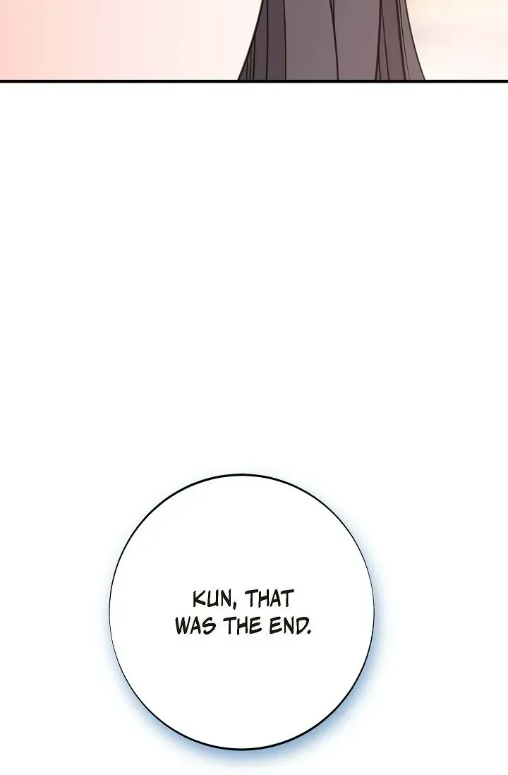 Chapter 29 — page 53