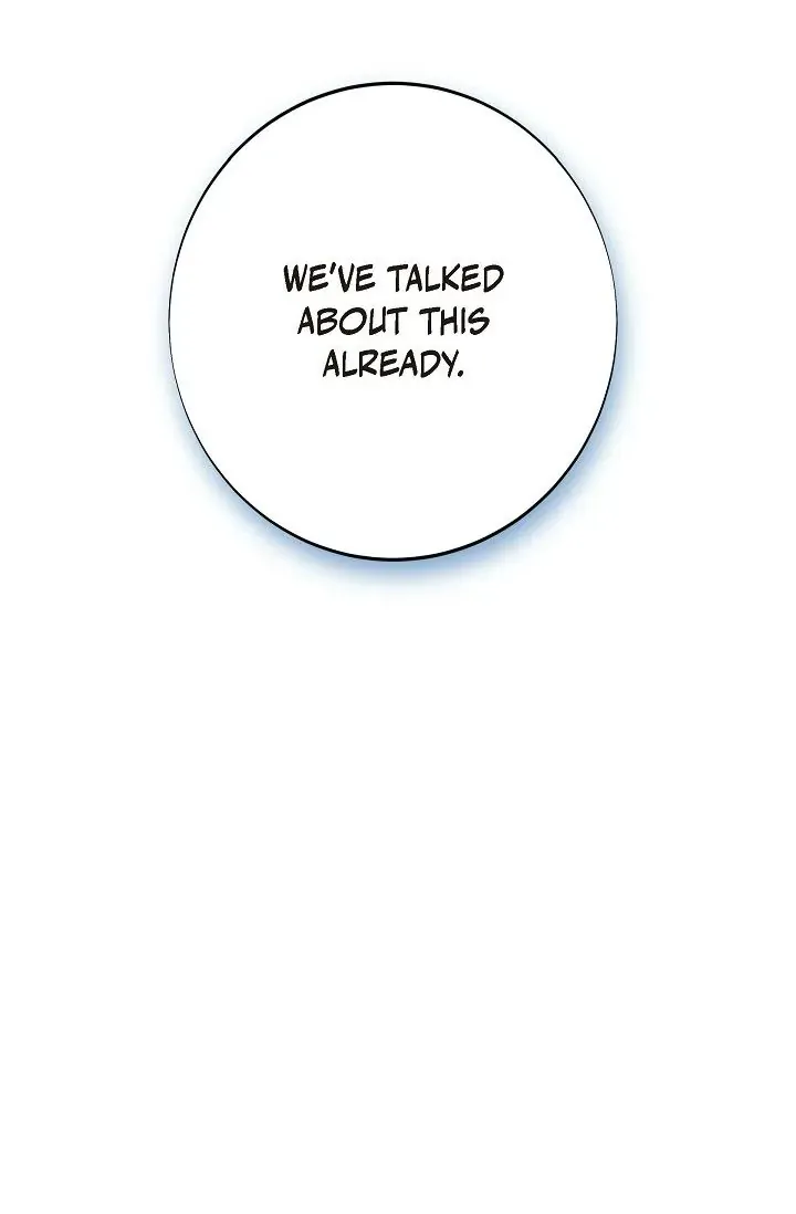 Chapter 29 — page 55