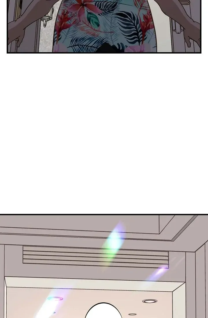 Chapter 29 — page 57